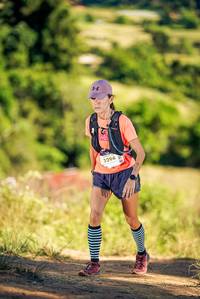 BIB: 3294
                            <button type="button" onclick="openModal(19143375)" class="btn btn-primary btn-sm float-right btn-popup" data-toggle="modal" data-target=".modal-high-quality">
                        <i class="fas fa-shopping-cart"></i> Add to Cart
                    </button>
                                            <button type="button" onclick="isThisMe(19143375, true)" class="btn btn-success btn-sm float-right btn-popup btn-isme hidden" data-toggle="tooltip" data-placement="bottom" title="นี่คือรูปของคุณใช่ไหม คลิกที่นี่เพื่อเอาเข้าอัลบั้ม">
                        <i class="fas fa-plus"></i> Add to album
                    </button>
                    <button type="button" onclick="isThisMe(19143375, false)" class="btn btn-warning btn-sm float-right btn-popup btn-isnotme hidden">
                        <i class="fas fa-ban"></i> Remove from album
                    </button>